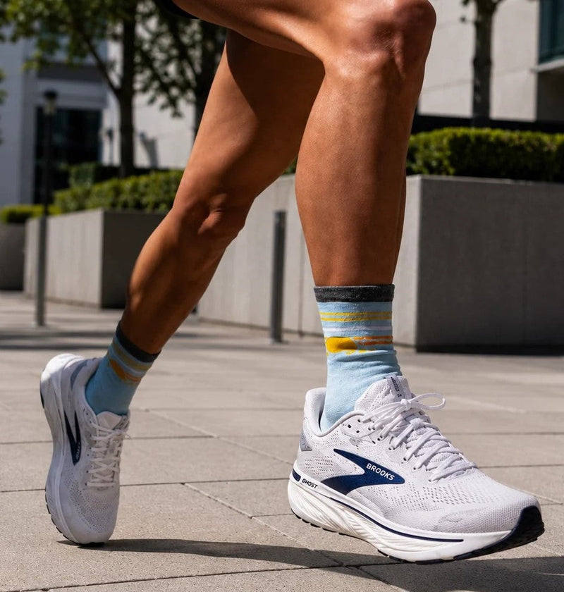 Men's Shoes