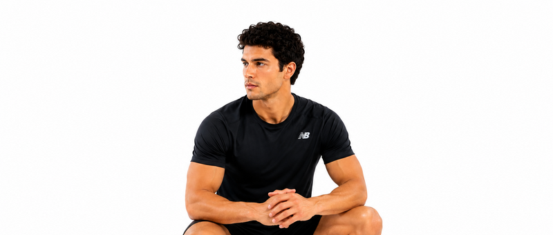 Men's