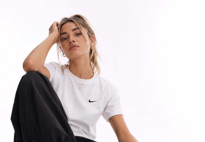 Women's