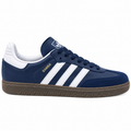 Adidas Samba OG - Unisex