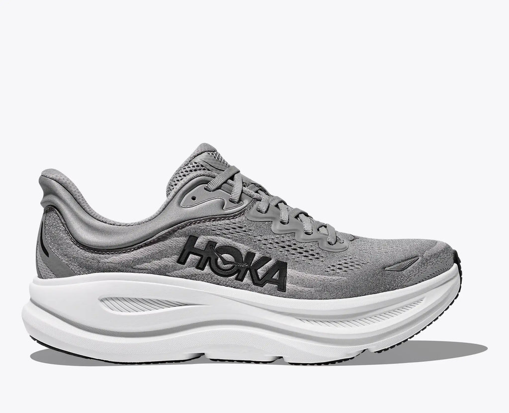 HOKA Men's Bondi 9 Running Shoes