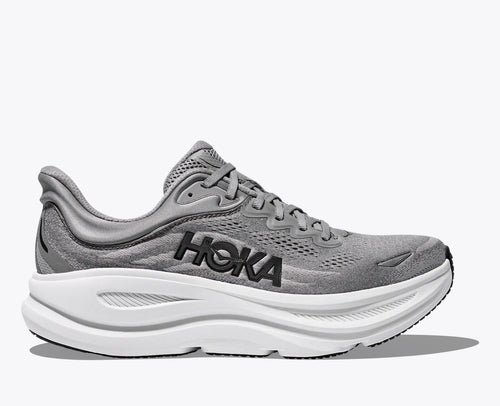 HOKA Men's Bondi 9 Running Shoes