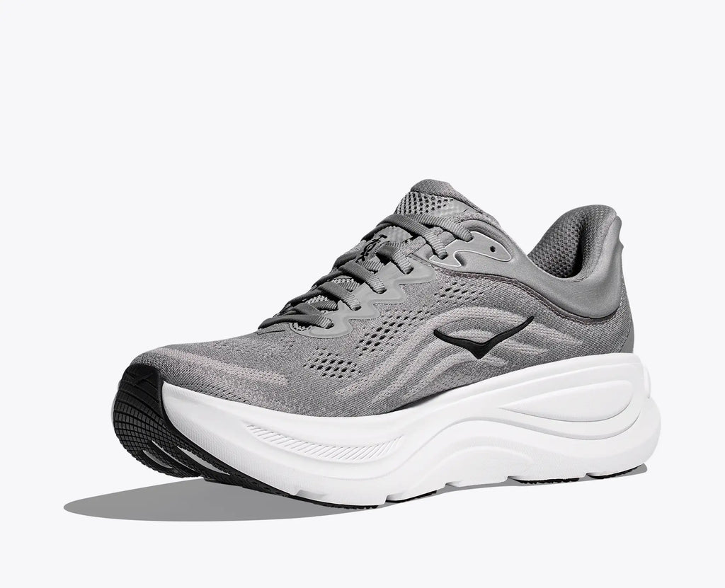HOKA Men's Bondi 9 Running Shoes
