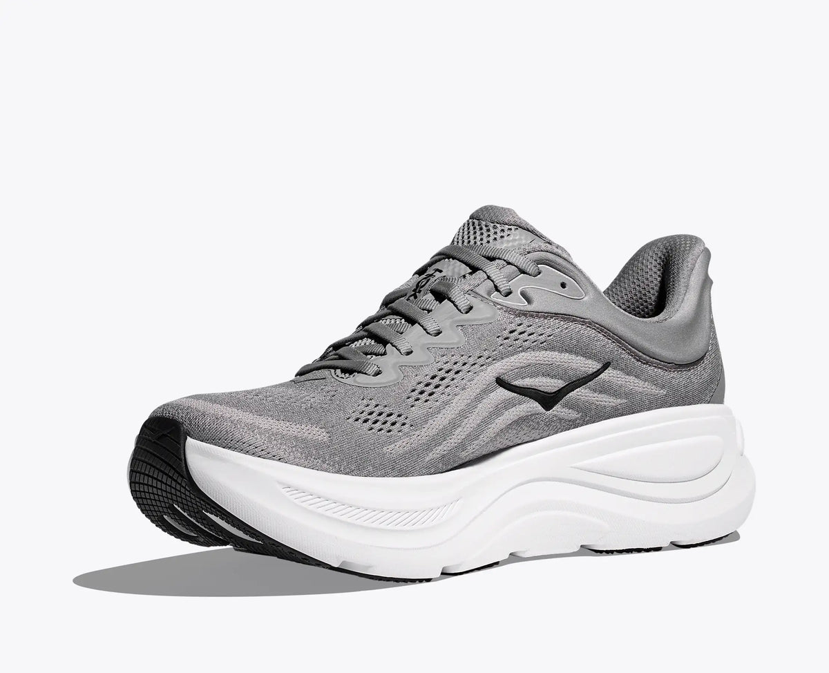 HOKA Men's Bondi 9 Running Shoes