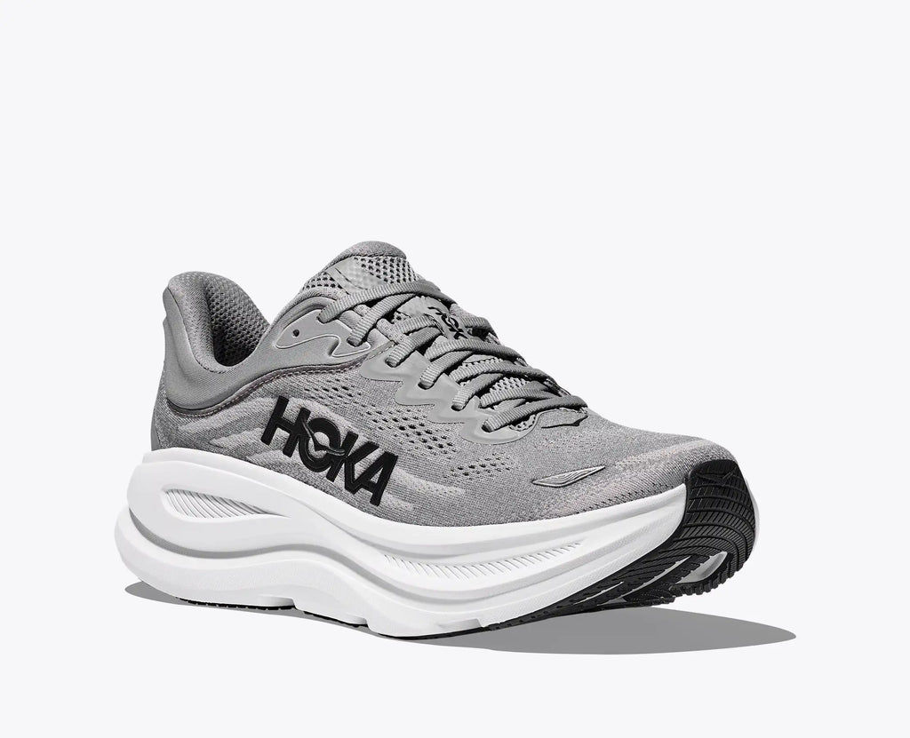HOKA Men's Bondi 9 Running Shoes
