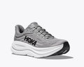 HOKA Men's Bondi 9 Running Shoes