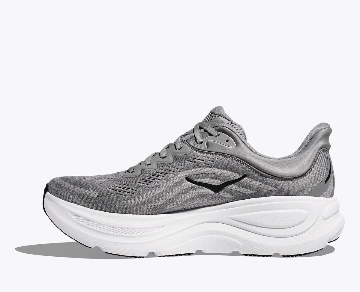 HOKA Men's Bondi 9 Running Shoes