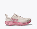 HOKA Men's Clifton 10 Running Shoes | Lightweight Everyday Road Running Shoes