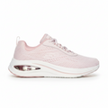 Skechers SKECH-AIR META (Style #150131-ROS) - Women's Shoes