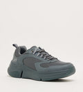 Skechers BOBS Sparrow Flex - Slate (Style #118065-SLT) - Men's Shoes