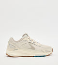 Skechers Torpde Runner - Natural (Style #233076-NAT) - Men's Shoes