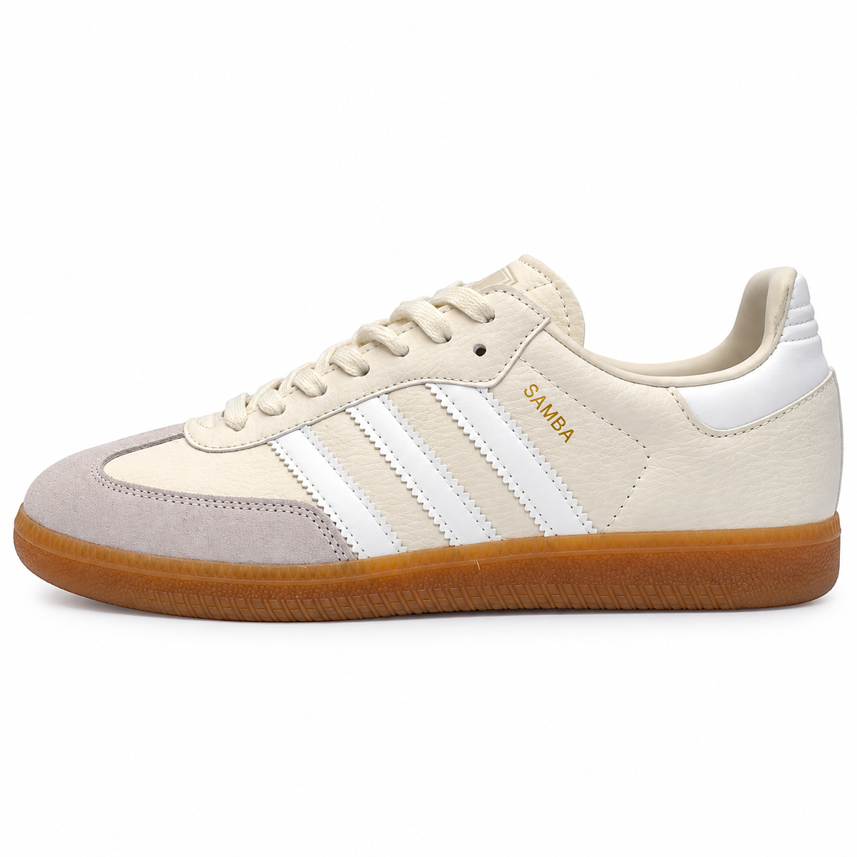 Adidas Samba OG - Unisex