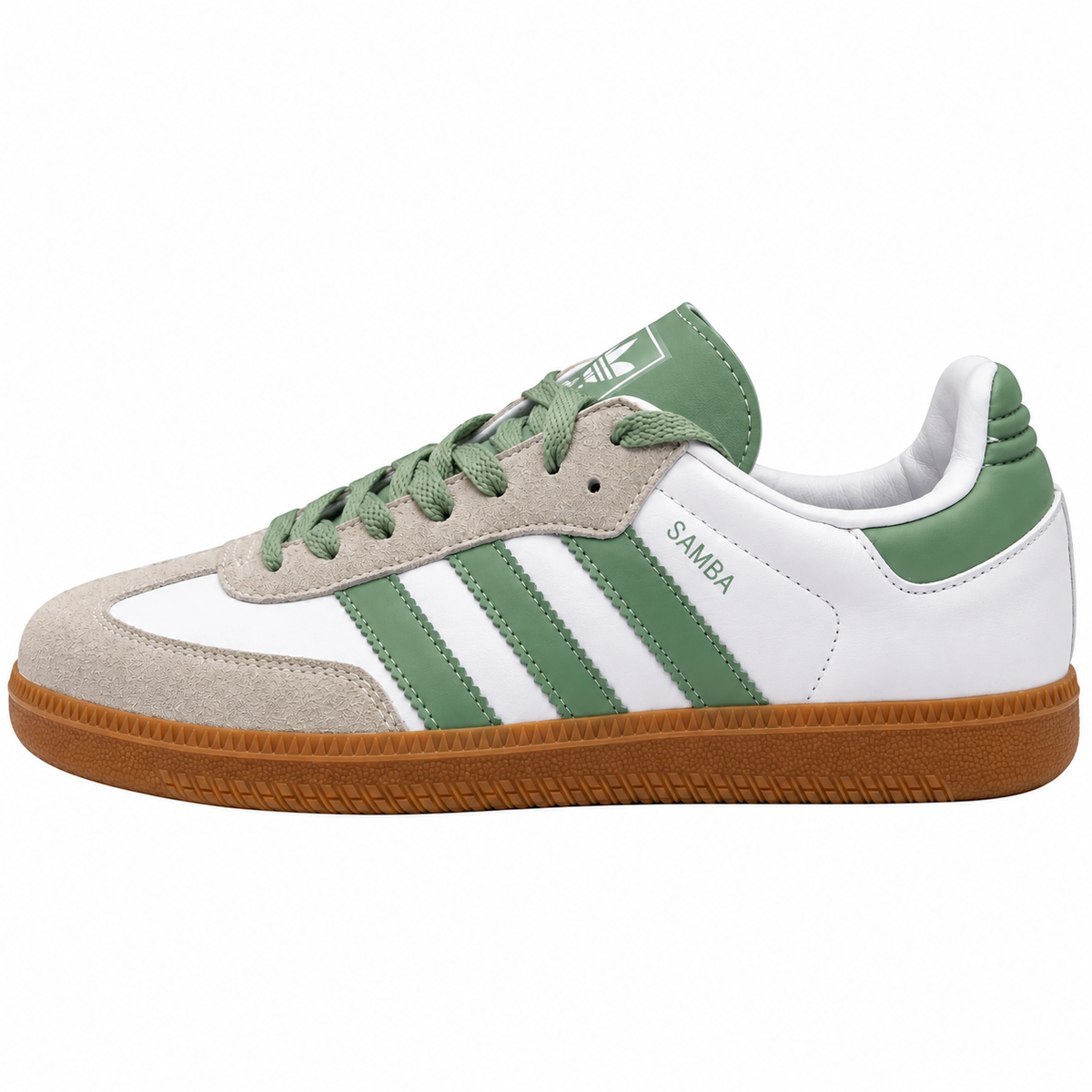 Adidas Samba OG - Unisex