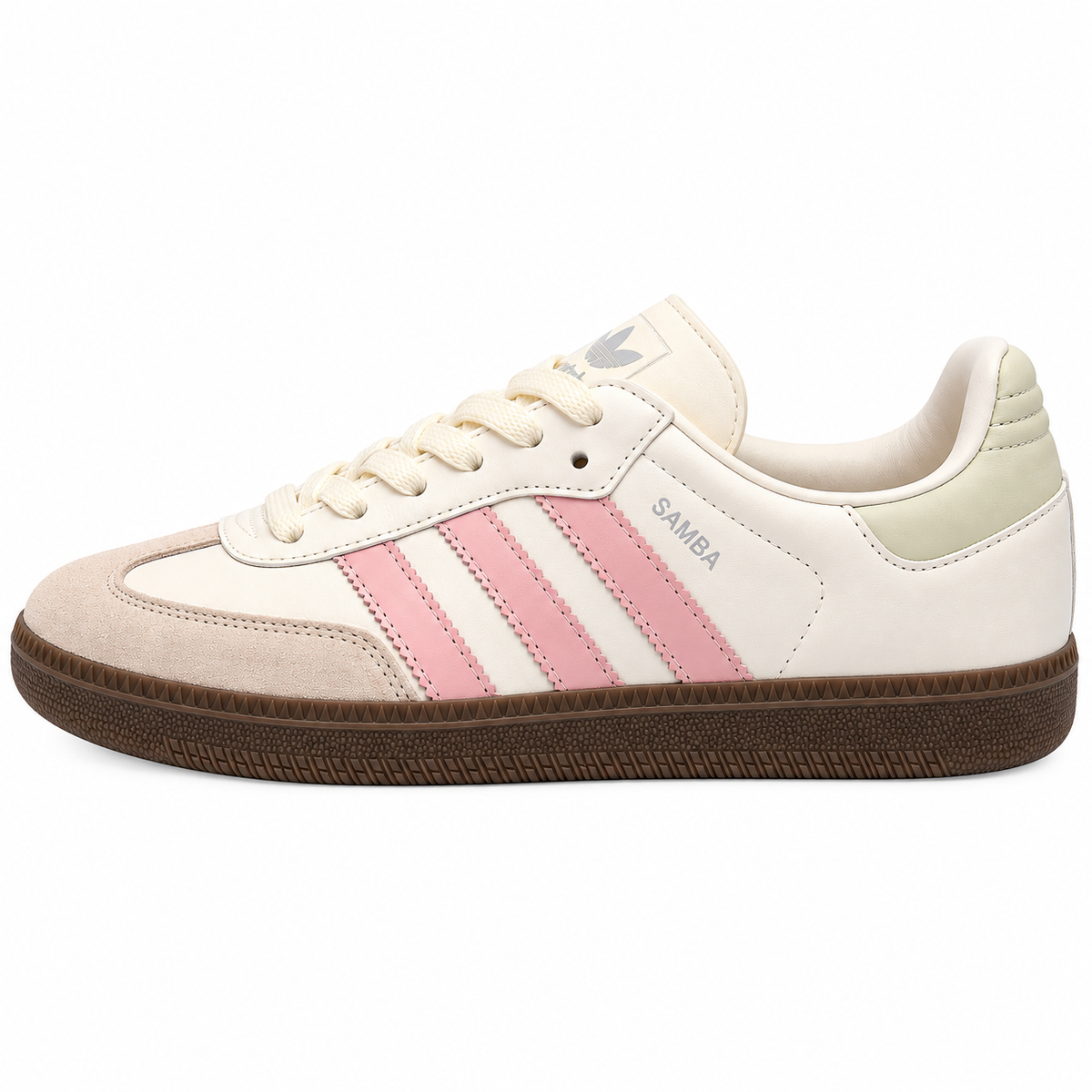 Adidas Samba OG - Unisex