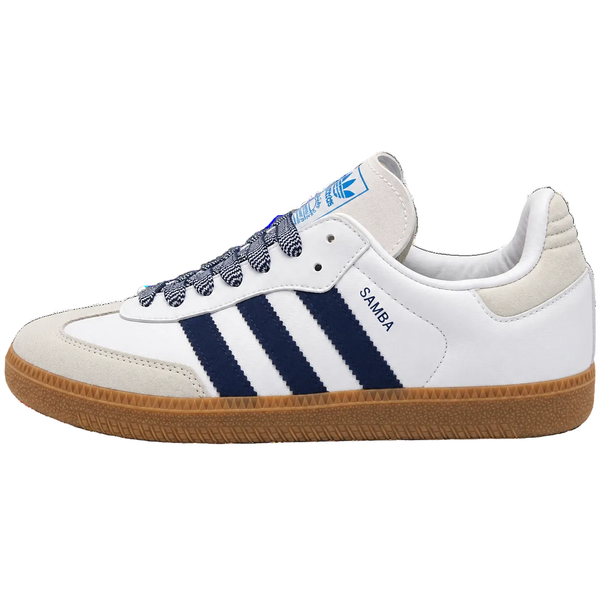 Adidas Samba OG - Unisex