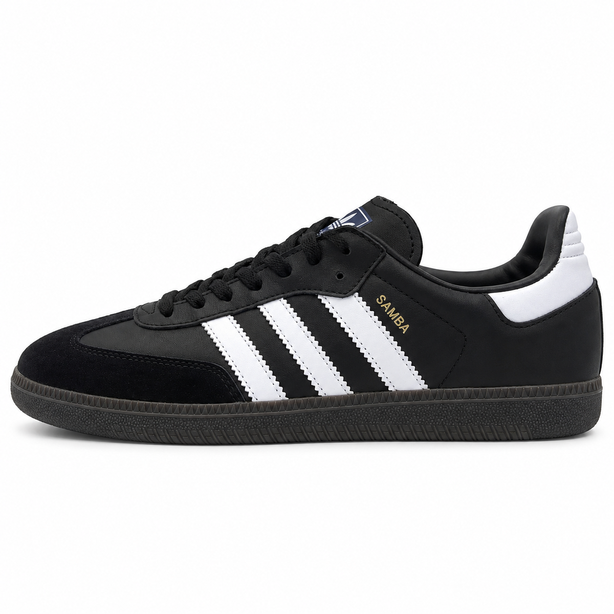 Adidas Samba OG - Unisex