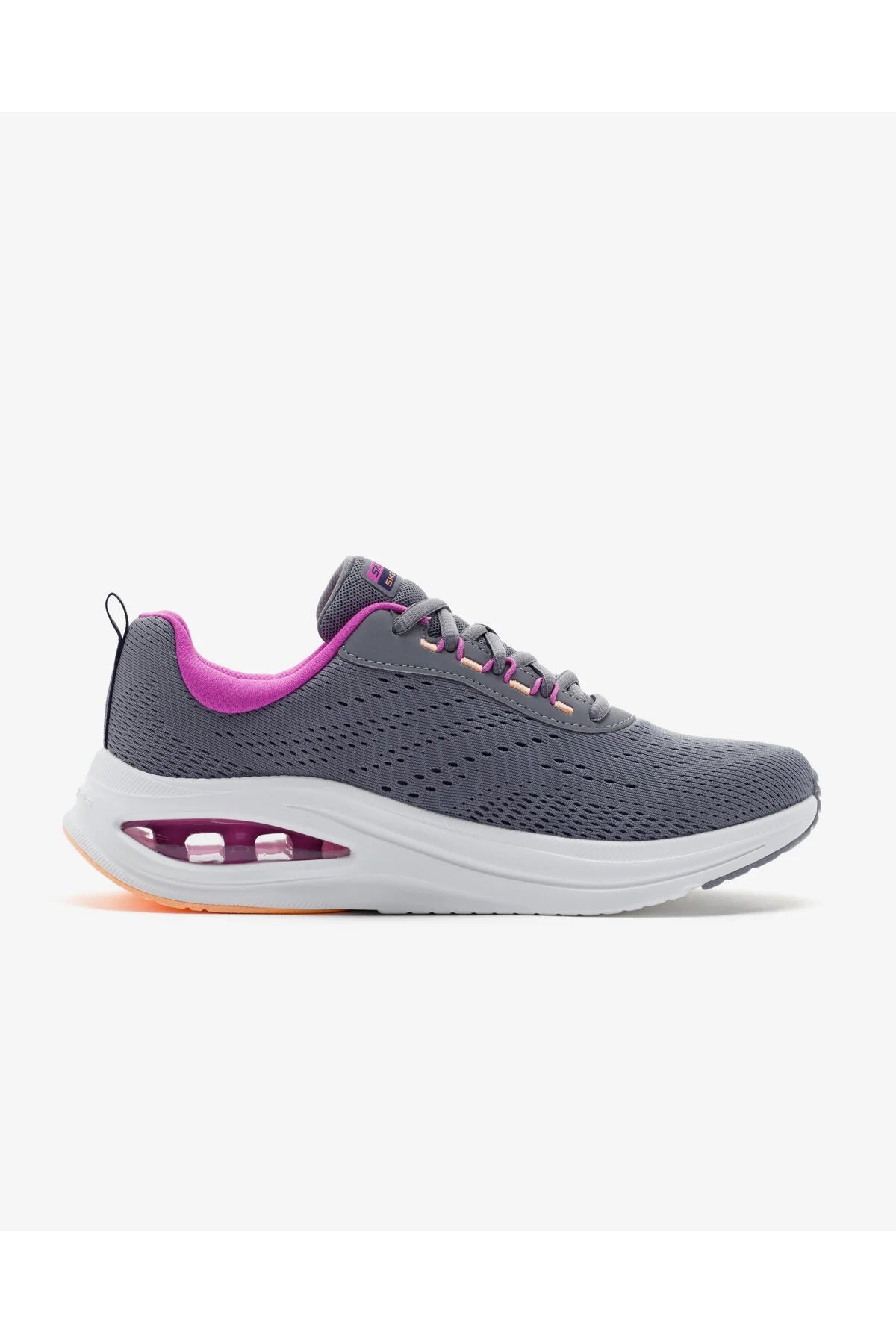 SKECH-AIR META-AIRED OUT 150131-GYMT WMNS SHOES
