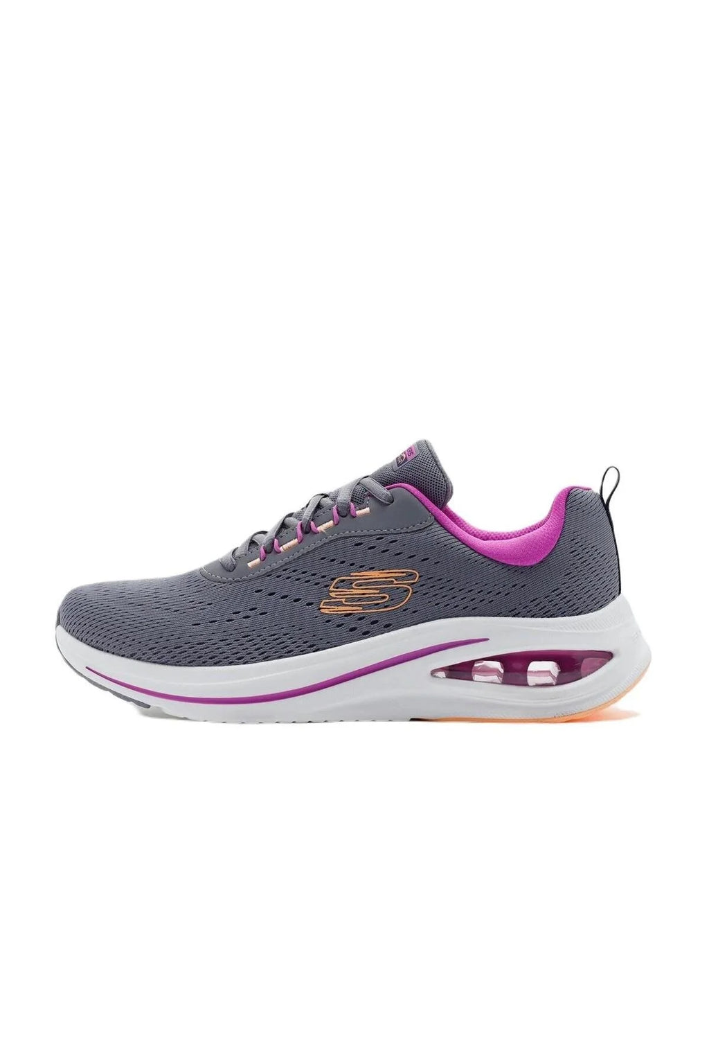 SKECH-AIR META-AIRED OUT 150131-GYMT WMNS SHOES