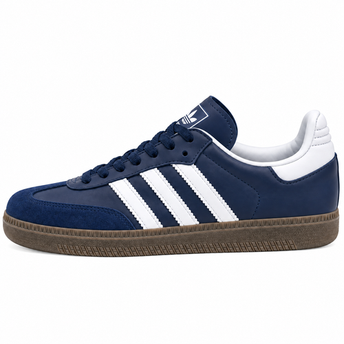 Adidas Samba OG - Unisex