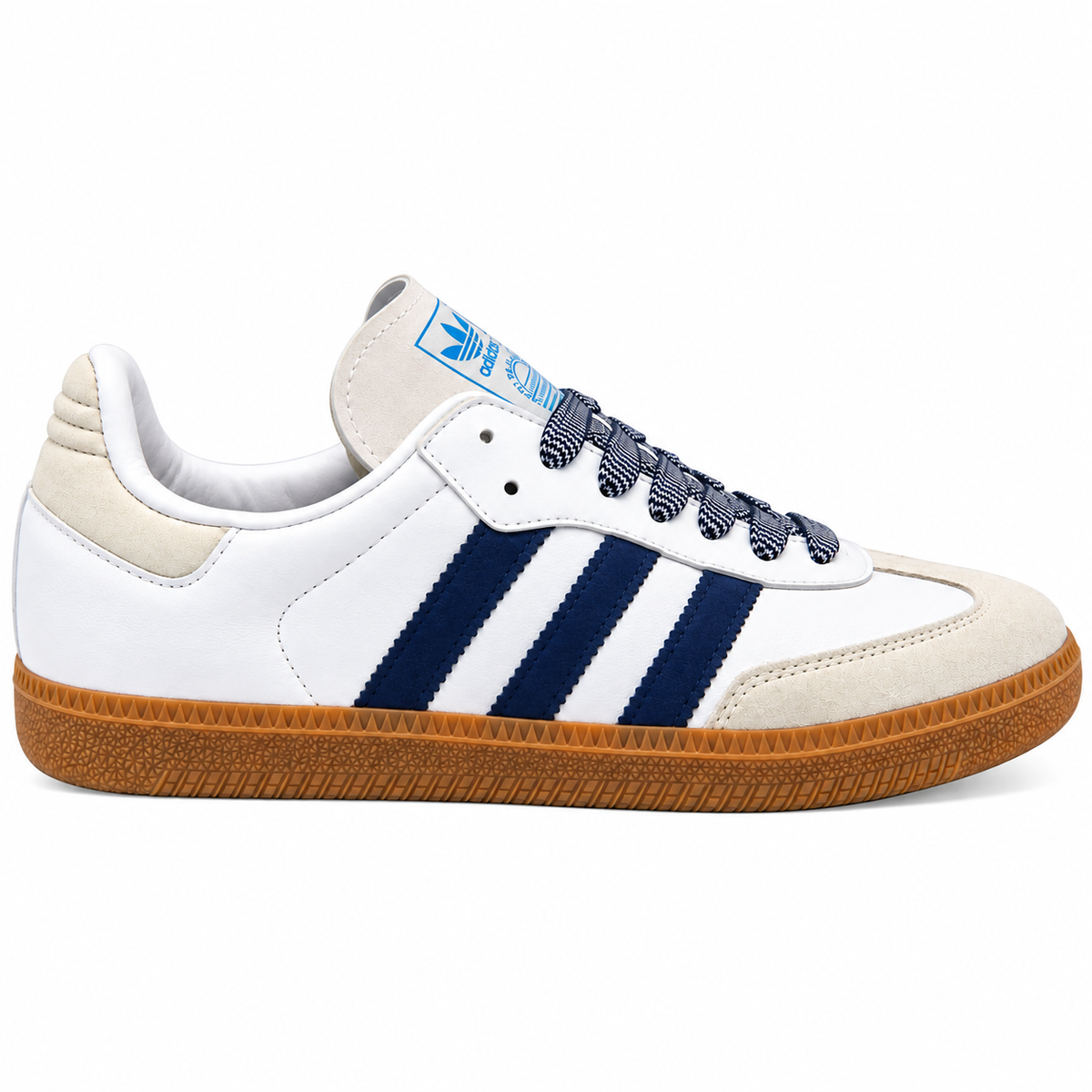Adidas Samba OG - Unisex