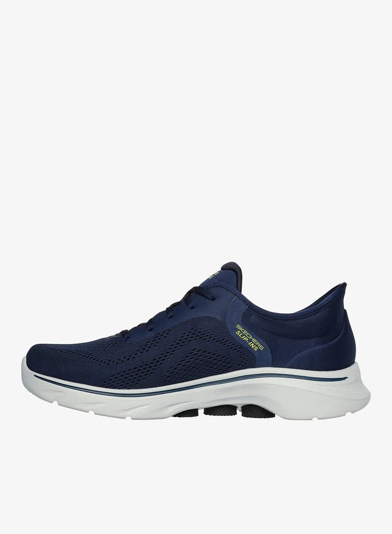 Skechers GO WALK 7 - (Style #216550) - Men's Shoes