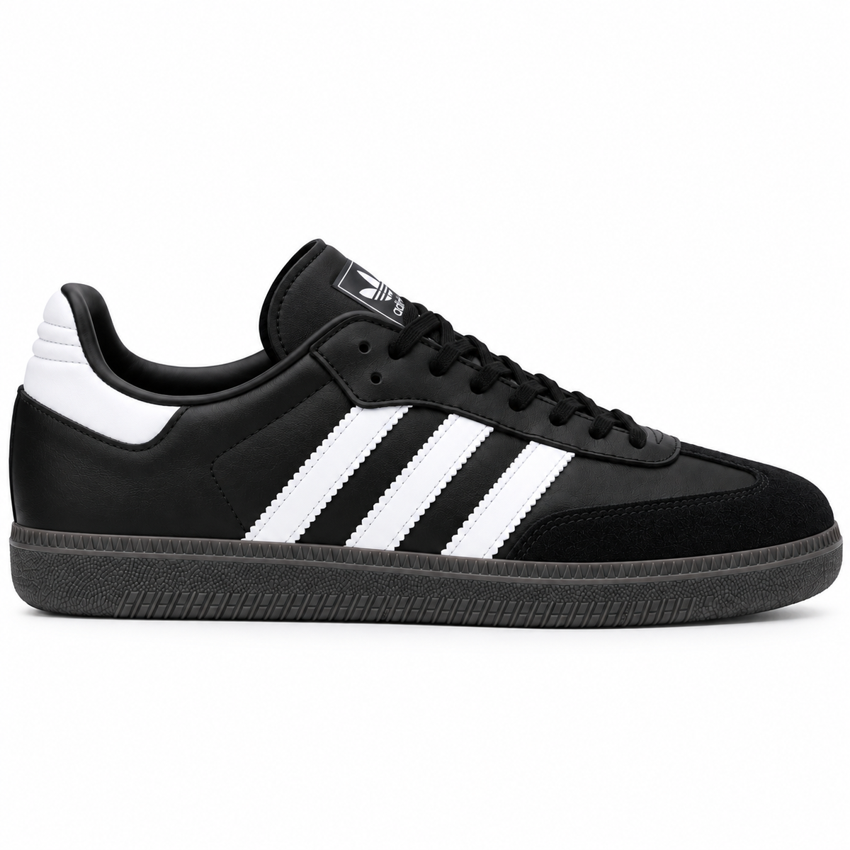 Adidas Samba OG - Unisex