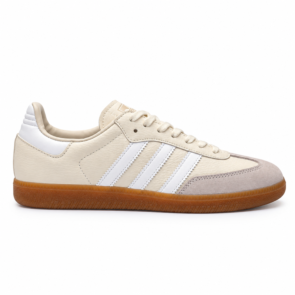Adidas Samba OG - Unisex