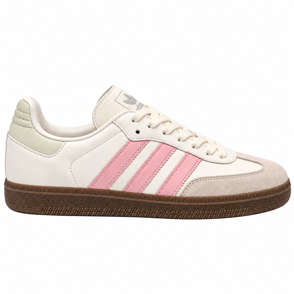 Adidas Samba OG - Unisex