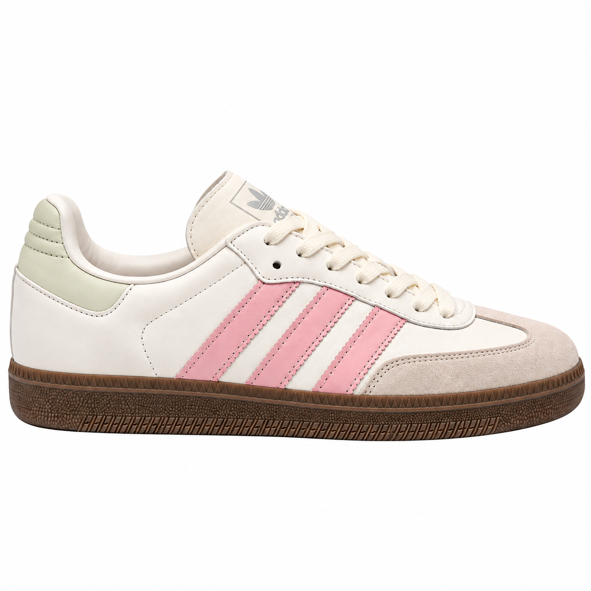Adidas Samba OG - Unisex