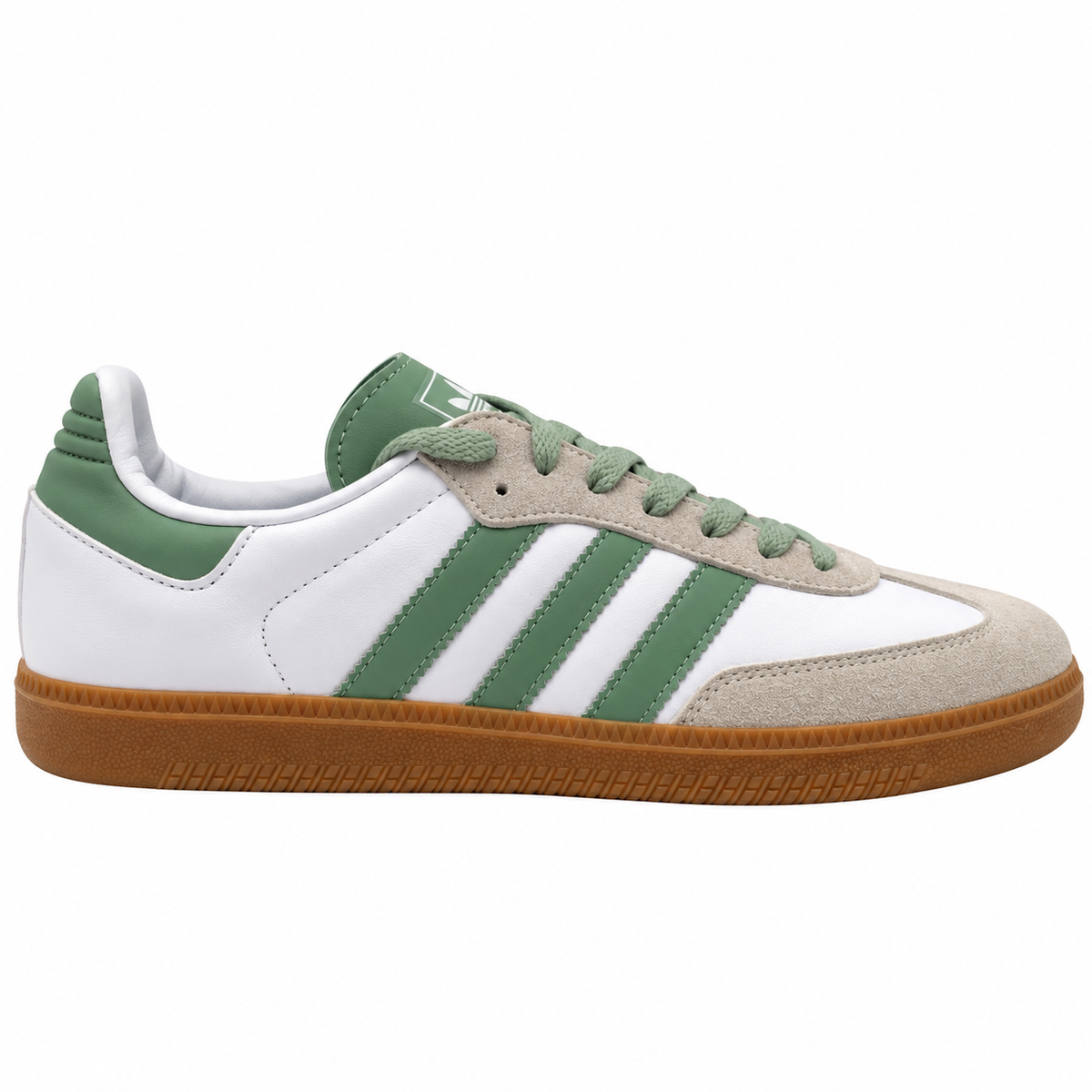 Adidas Samba OG - Unisex