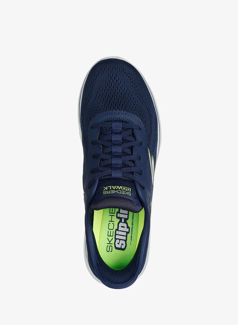 Skechers GO WALK 7 - (Style #216550) - Men's Shoes