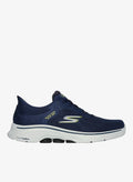 Skechers GO WALK 7 - (Style #216550) - Men's Shoes