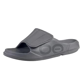 OOFOS OOAHH Sport Flex - Unisex 1550