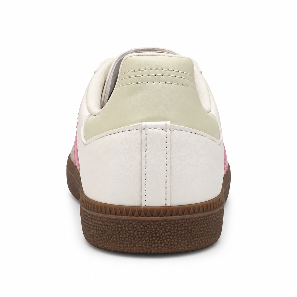 Adidas Samba OG - Unisex