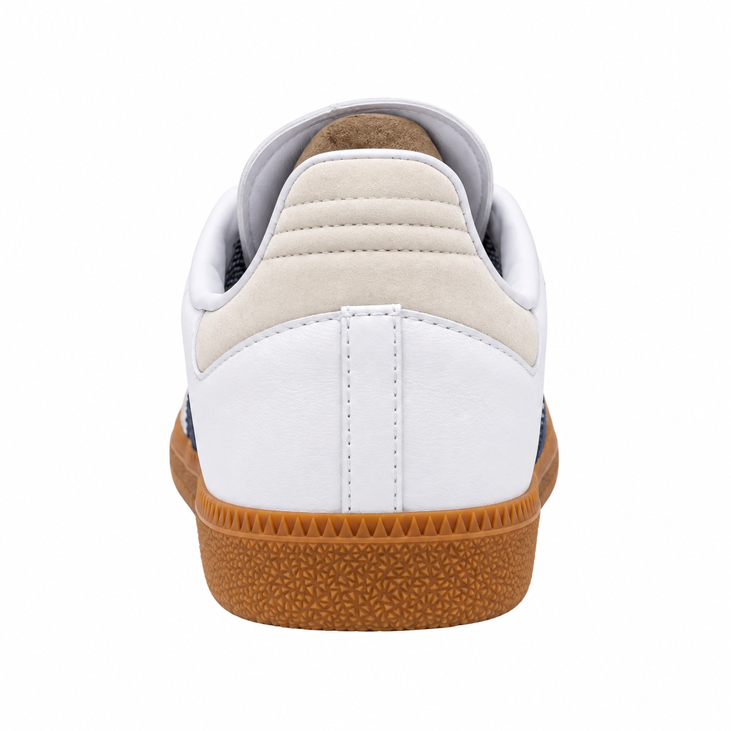 Adidas Samba OG - Unisex