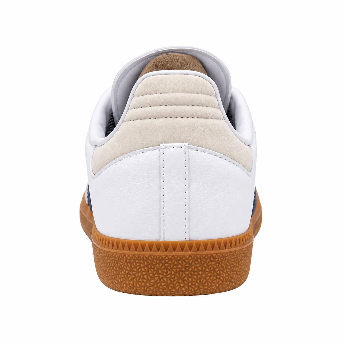 Adidas Samba OG - Unisex