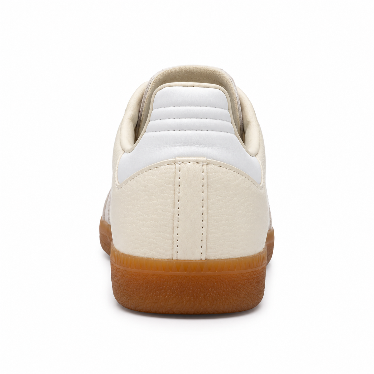 Adidas Samba OG - Unisex