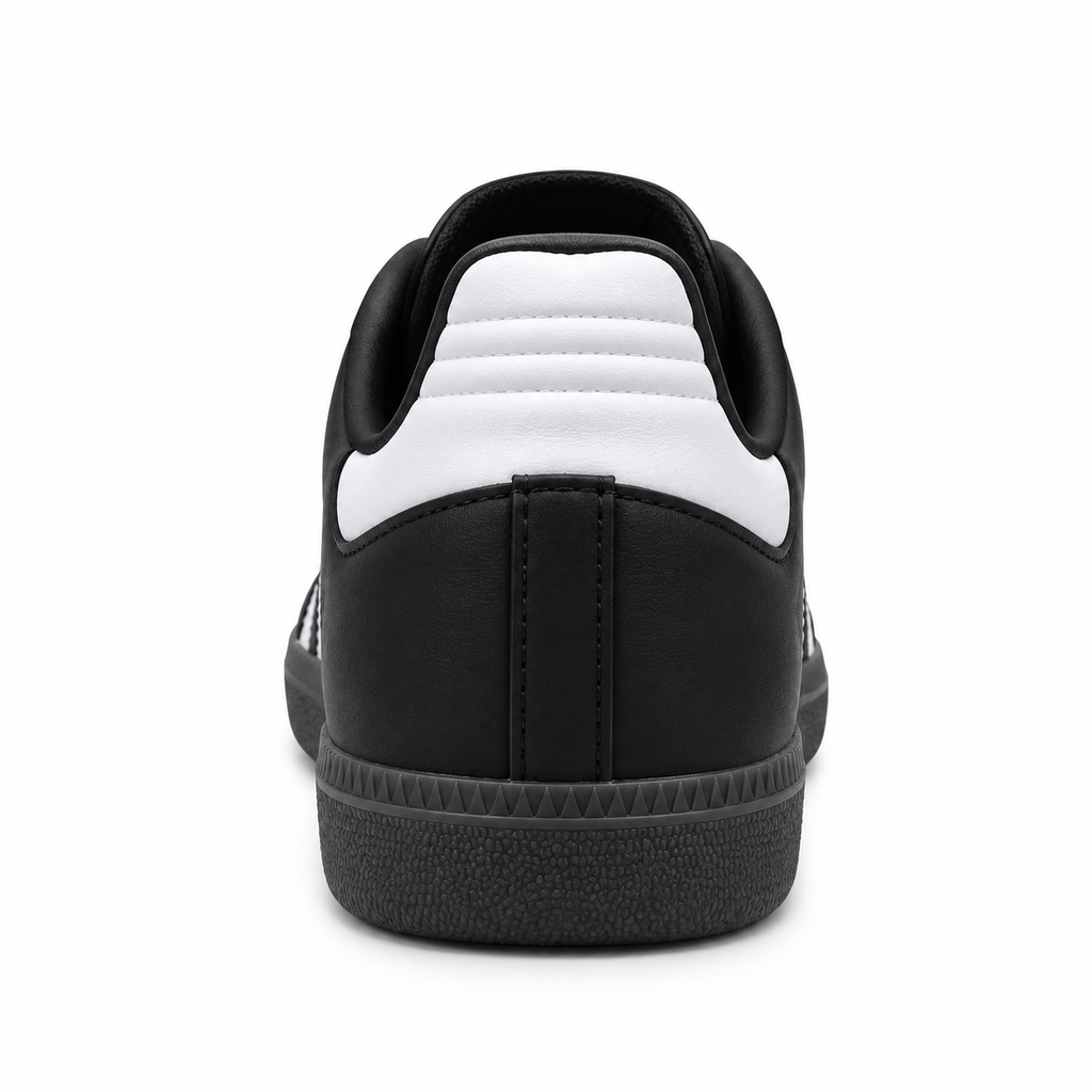Adidas Samba OG - Unisex