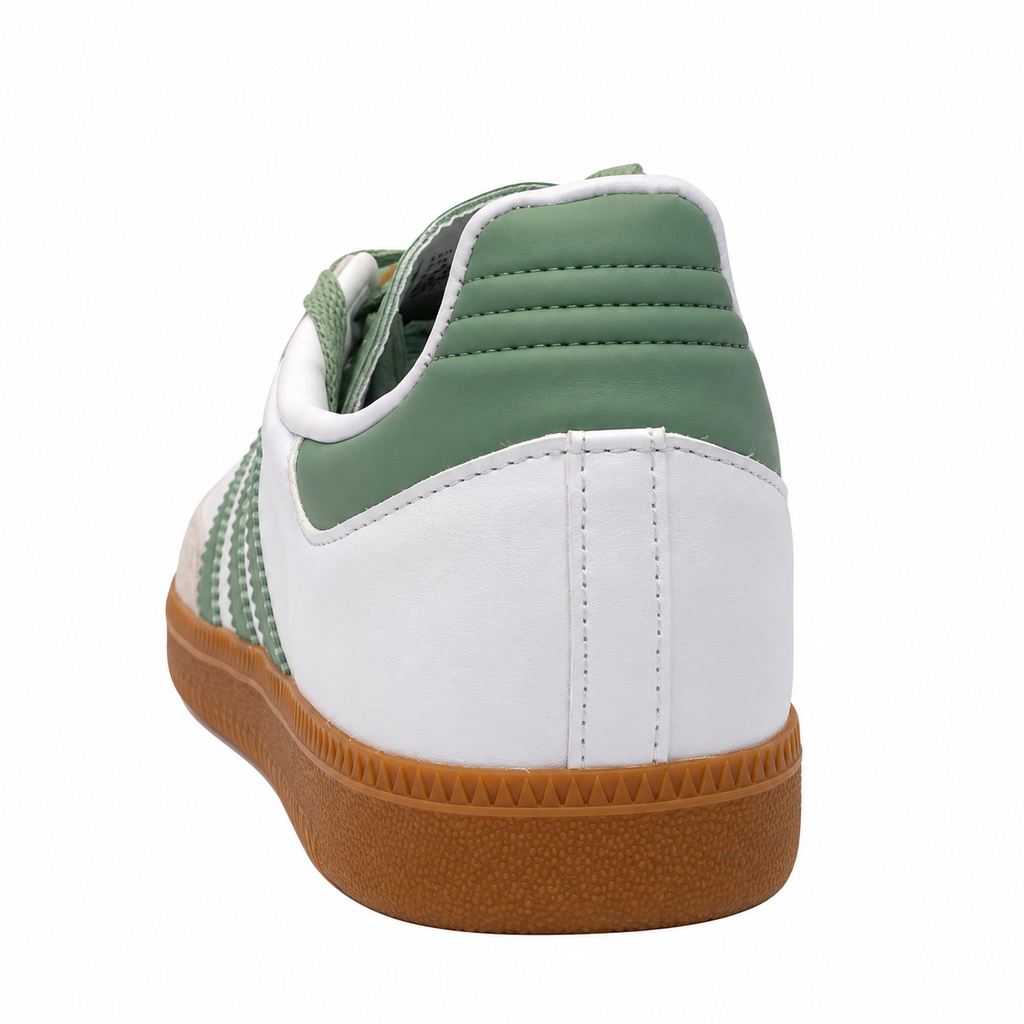 Adidas Samba OG - Unisex