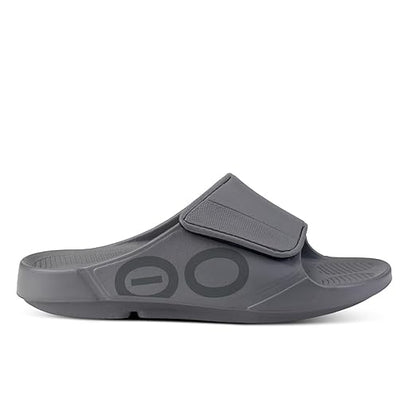 OOFOS OOAHH Sport Flex - Unisex 1550