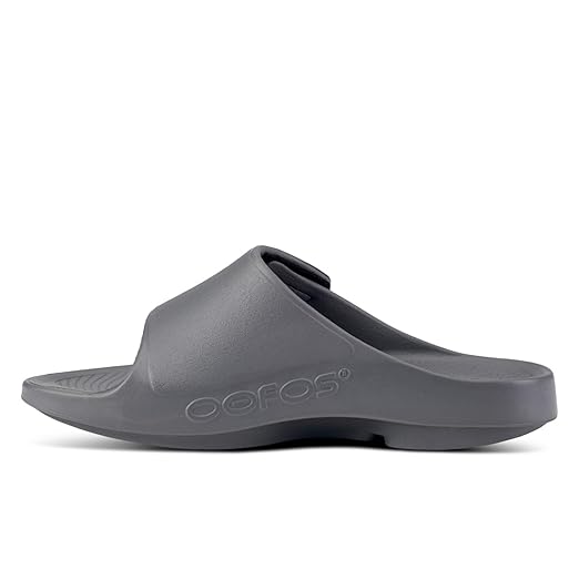 OOFOS OOAHH Sport Flex - Unisex 1550