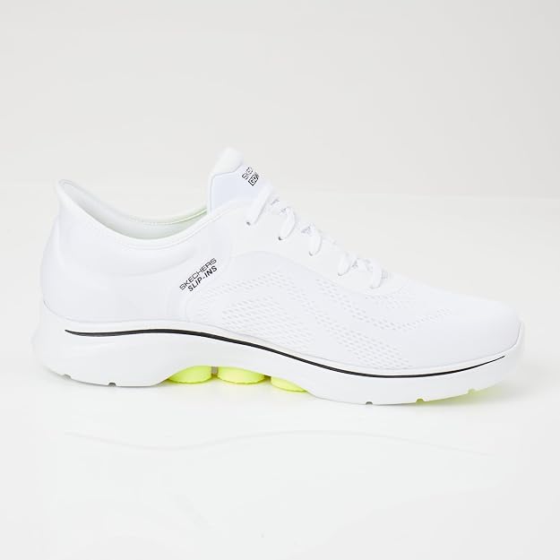 Skechers GO WALK 7 - (Style #216550) - Men's Shoes