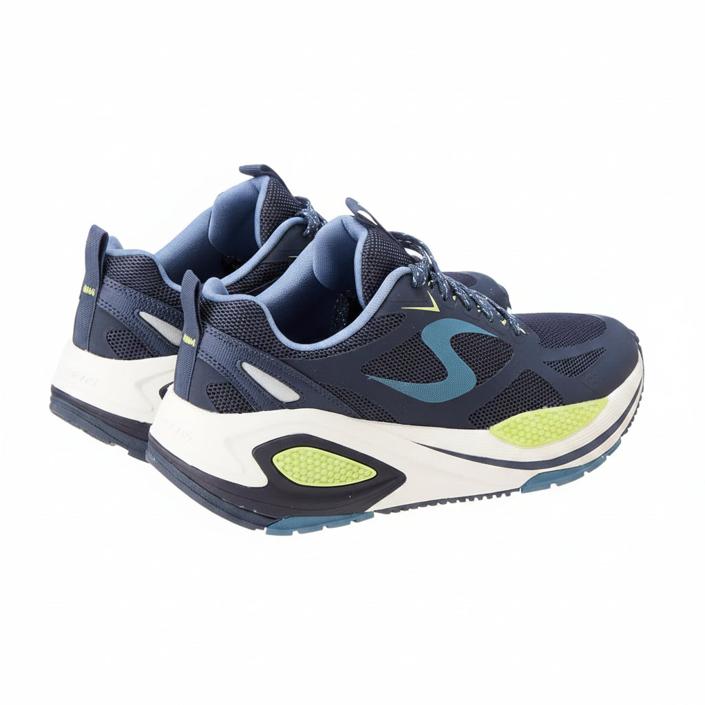 Skechers Future Sport - (Style #232735) - Men's Shoes