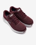 Skechers Arch Fit 2.0 - (Style #232700-BURG) - Men's Shoes