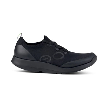 OFFOS Sport Men Shoes - OOMG 5086