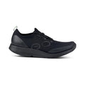OFFOS Sport Women Shoes - OOFOS OOmg Sport LS 5076