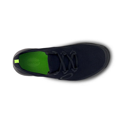 OFFOS Sport Men Shoes - OOMG 5086
