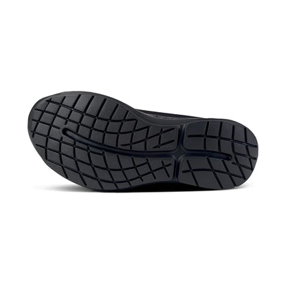 OFFOS Sport Women Shoes - OOFOS OOmg Sport LS 5076