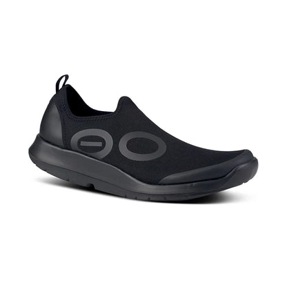OFFOS Sport Men Shoes - OOMG 5085