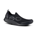 OFFOS Sport Men Shoes - OOMG 5085